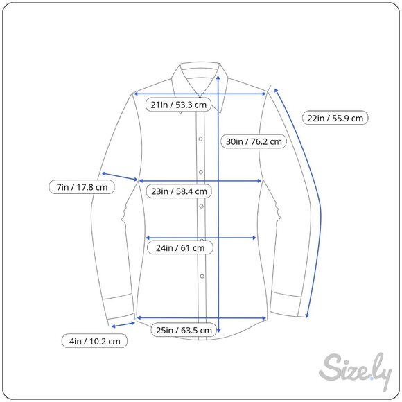 Prettywear Women White Satin Long Sleeve Collar Shirt Elegant Classic Sz L - New - Picture 8 of 8